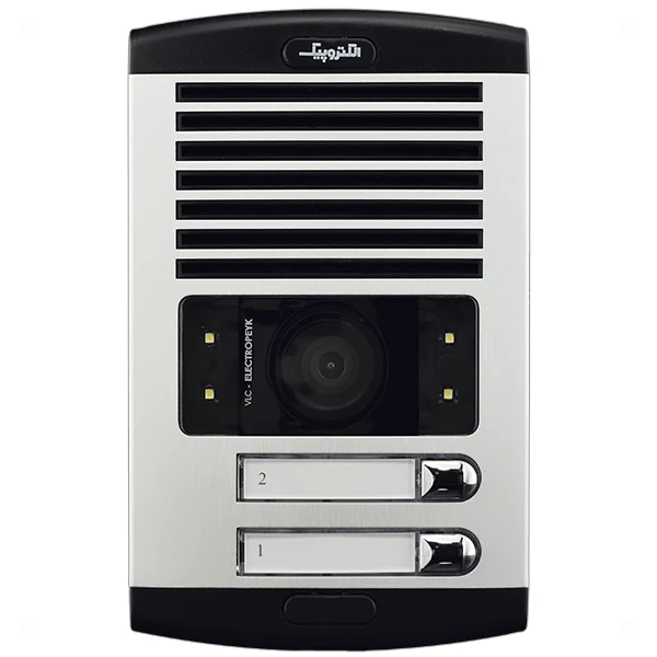 پنل1086 2 واحدی