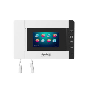 مانیتور 803 اکو