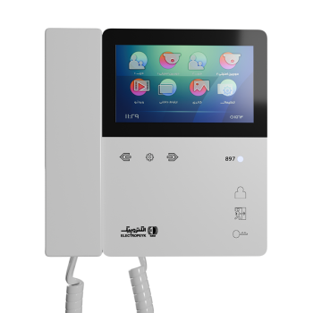 مانیتور ۸۹۷ پرو