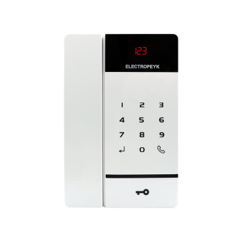 گوشی صوتی گدینگ