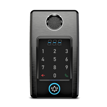 پنل گدینگ 299