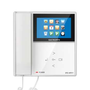 پیشنهاد شگفت انگیز